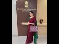 Income Tax Officer Status Shortfeed Irs Upsc Ias Ips Upscstatus Police Motivation Status