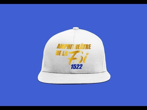 PAROLE DE CONNAISSANCE