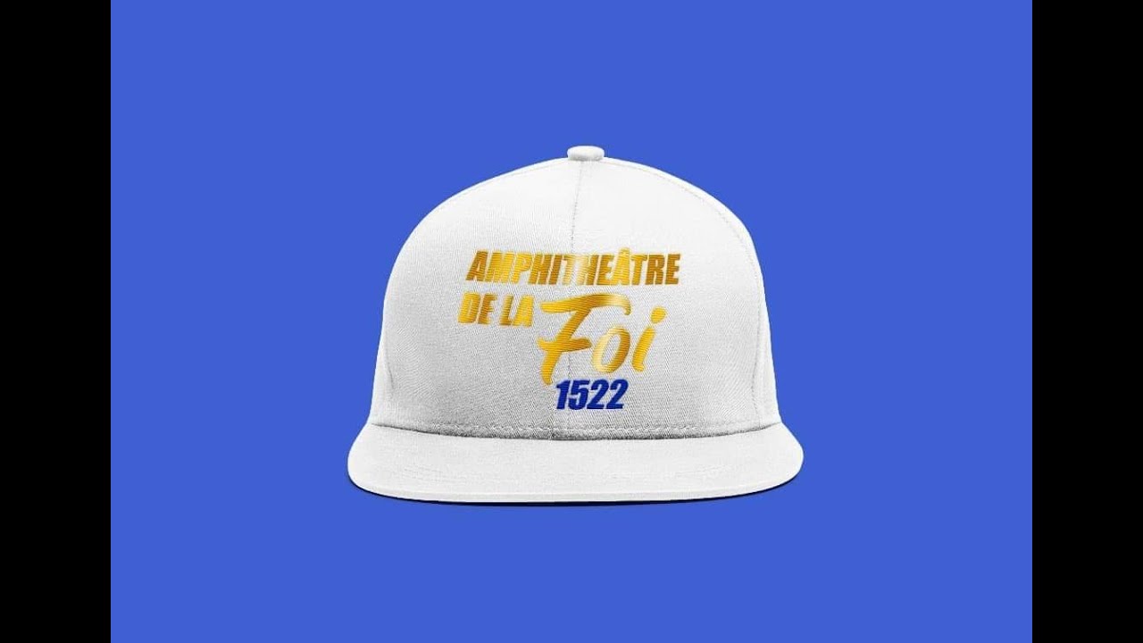 PAROLE DE CONNAISSANCE