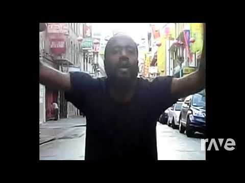 Get Lodato Acapella - Death Grips & Joe Cassano | RaveDJ