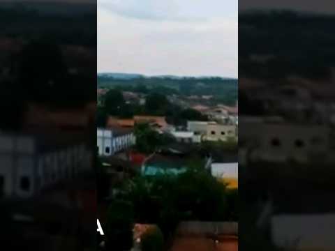 Bannach (PA) #shorts