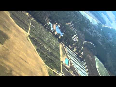 Deuce Onboard 120108