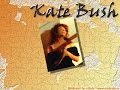Kate Bush - Deeper Understanding