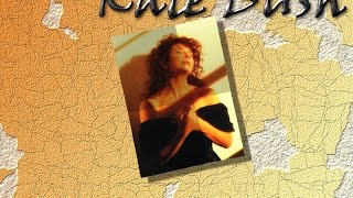 Kate Bush - Deeper Understanding