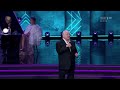 Stanisław Soyka Gdy Kiedyś Znów Zawołam Cię Arr Cond Adam Sztaba