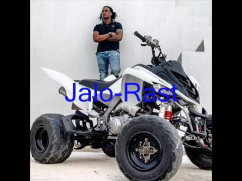 J ronick Ft JaloRast   Rol Kune