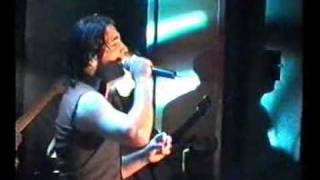 David Bustamante - Cuando hacemos el amor