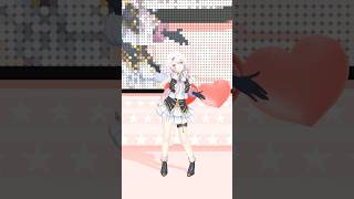 ときはなて！👻はしメロ　踊ってみた　#にじさんじ #vtuber #踊ってみた