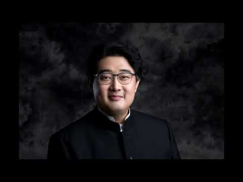 "Shanghai Breezes" by Shenyang