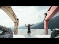 Fiona Apple – Carrion (marble quarrying in the Italian Alps)