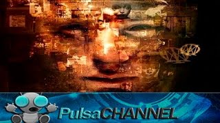 TOP 10 Personas Savant, Humanos con Superpoderes