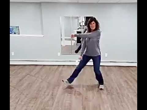 NO QUIERO NOVIO / JENN MOREL / MARIAH ANGELIQ /  ELISAMA / ZUMBA / REGGAETON / ZIN / CHOREOGRAPHY