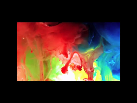 A Night @ Buddha Bar Hotel    NEMAS Project   Snow in Istanbul