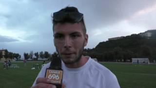 tutti-pazzi-per-l-arena-mennea-di-ariano-irpino