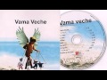 Vama Veche - Ana 