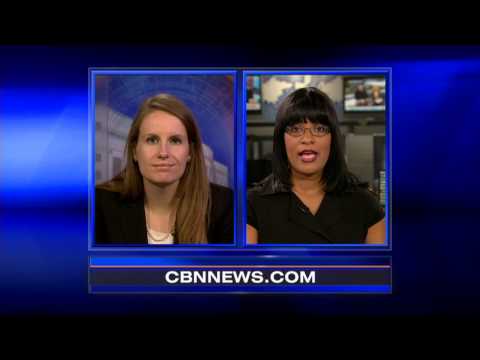 News Channel Morning Edition: Jan. 23, 2014