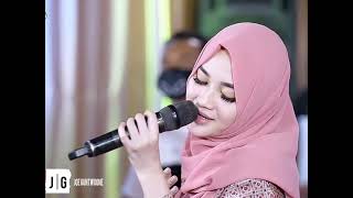 Download lagu STORY WA ARDILA PUTRI || STORY WA HADIRMU BAGAI MIMPI mp3