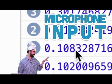 download lagu mp3 mp4 Javascript Audio From Microphone, download lagu Javascript Audio From Microphone gratis, unduh video klip Javascript Audio From Microphone