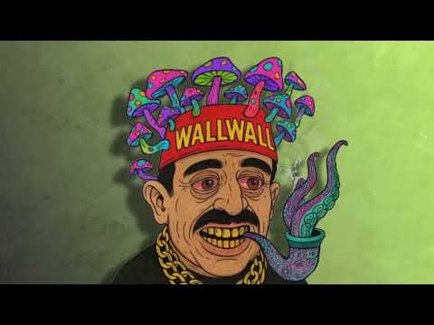 Morpei - The Rara (Original Mix) BURILOOP RECORDS