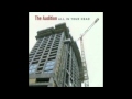 The Audition- Oh How Cliche 