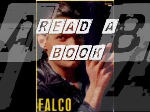 Video thumbnail for Read a Book