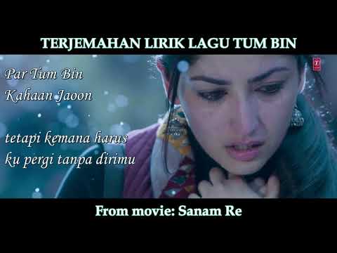 download lagu mp3 mp4 Tum Bin Jiya Jaye Kaise Lyrics In English, download lagu Tum Bin Jiya Jaye Kaise Lyrics In English gratis, unduh video klip Tum Bin Jiya Jaye Kaise Lyrics In English