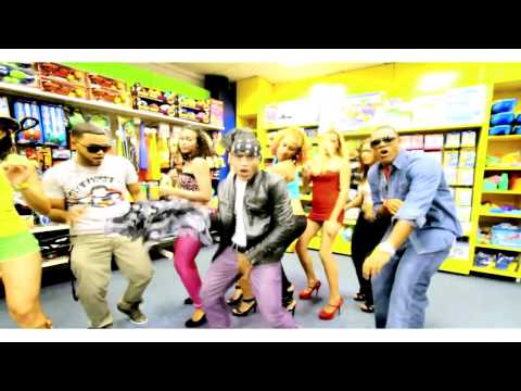 Area 51 Ft  Enmeris   DameloNetto Deejay V Rmx