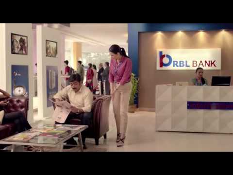 Anand Krishnan Ratnakar bank