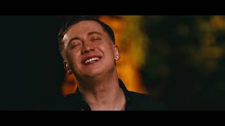 COK GÜZEL GÜLÜYORSUN jetzt Video ansehen COK GÜZEL GÜLÜYORSUN jetzt Video ansehen