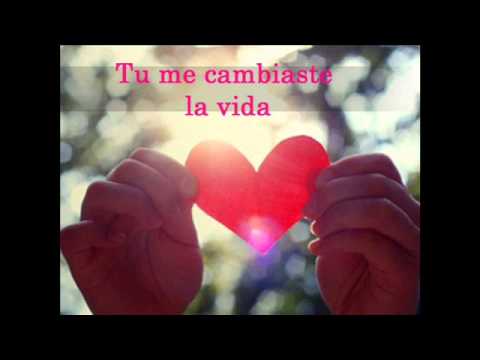 No Es Una Ilusión- Jl Matos Feat El Lunatiko RJS