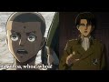 Connie Oi Oi Oi Vs Levi Oi Oi Oi Oi