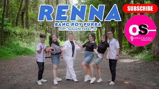 Download lagu RENNA – Lagu Simalungun Terbaru – Bang Roy Purba mp3 Download lagu RENNA – Lagu Simalungun Terbaru – Bang Roy Purba mp3