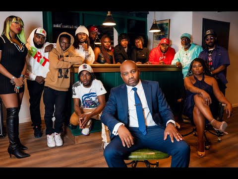 Play Video Youtube Video