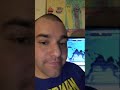 Sesame Street We All Sing Together James S Review