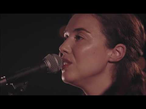 Lisa Hannigan | Live at La Maroquinerie