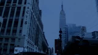 Darker - Doves (Slowed + Reverb)