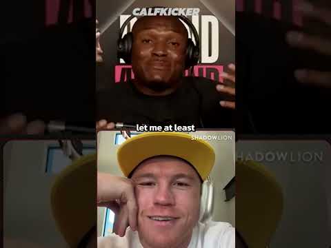 From Rivalry to Respect Kamaru Usman and Canelo Alvarez’s Evolving Relationship