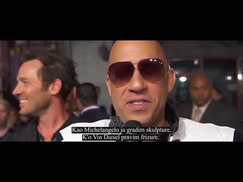 Lomaro - Prati ritam (animation video)