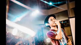 POLICE WOMAN - THE SKATALITES Cover by RSLIDE SKA