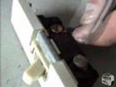 Hack The Toaster Episode 1 Low Res