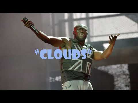 [FREE] Stormzy X Aitch Hard Rap Type Beat - "Clouds" |Sick Rap Instrumental 2022 |Free Rap Beats.