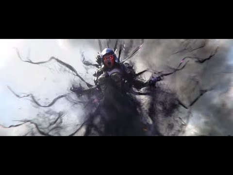 Battle for Azeroth Banshee Queen Reactions