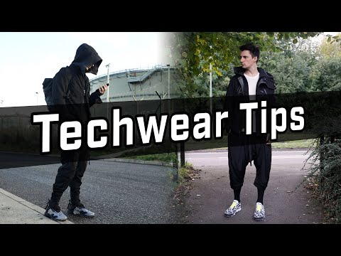 download lagu mp3 mp4 Techwear, download lagu Techwear gratis, unduh video klip Download Techwear Mp3 dan Mp4 Youtube Gratis
