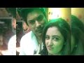 A Sneak Peek Into Rashami Desai And Siddharth Shukla S New Show Dil Se Dil Tak TellyTopUp