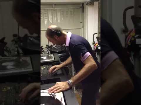 Colm e pressione Come togliere una dannazione da alcolismo