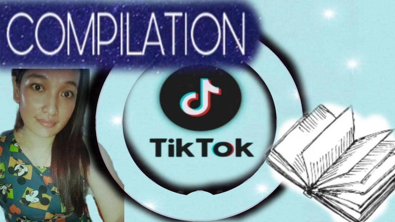 Putar video ANONG UGALI NG MGA BISAYA ANG NAGUSTOHAN MO BAKIT | JERALYN Caperina sekarang ANONG UGALI NG MGA BISAYA ANG NAGUSTOHAN MO BAKIT | JERALYN Caperina