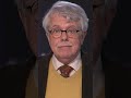 Daar heeft Mr. Frank Visser geen trek in! ? #shorts #mrfrankvisser #sbs6