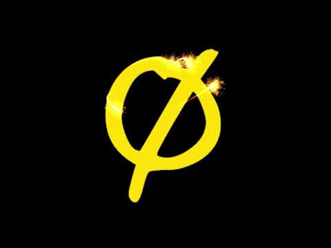 Rancore, Dardust - EDEN (Tomma Remix)