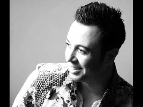 ליאור נרקיס - כמו פרפר, העולם כמו גלגל, ילדונת