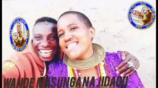Download lagu WANDE MWANA MASUNGA HALUSI KWA MATIASI mp3 Download lagu WANDE MWANA MASUNGA HALUSI KWA MATIASI mp3